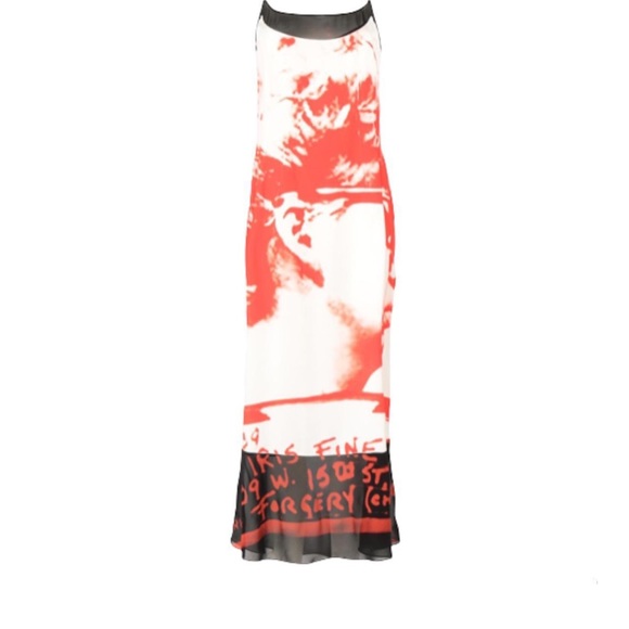 Maison Martin Margiela Dresses & Skirts - Maison Martin Margiela